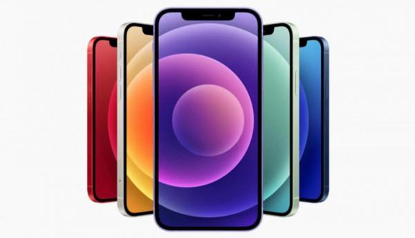 為什麼有的人寧願買iPhone 12,也不願買iPhone 13 為什麼有的人寧願買iPhone 12,也不願買iPhone 13