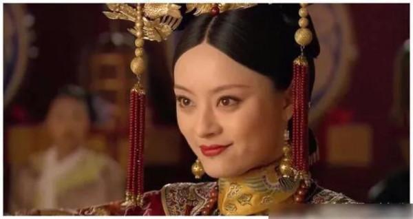 32屆華鼎獎神仙打架:黃軒“槓”上於和偉,孫儷再遇閆妮“糟心” 32屆華鼎獎神仙打架:黃軒“槓”上於和偉,孫儷再遇閆妮“糟心”