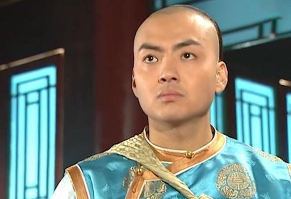 剛開播1集，收視率就破1！央視又抓到“王炸”了