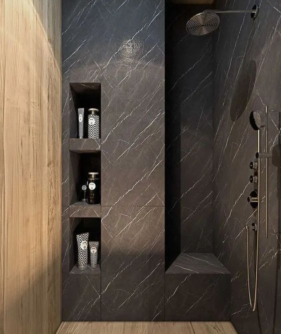 吐槽整理無數人跟風的網紅設計,華而不實,全都是雞肋 吐槽整理無數人跟風的網紅設計,華而不實,全都是雞肋