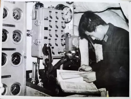 軍官達齡退役,制度化 軍官達齡退役,制度化