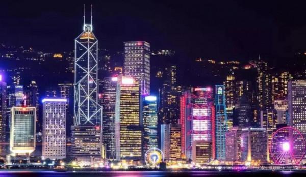 輪到中國算總賬！9月24日，外交部發布重量級清單，美方聽好了