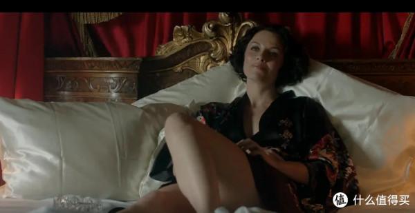 畫面高燃，暢快打鬥！16部高分美劇片單推薦~ 讓你的暑期不再劇荒