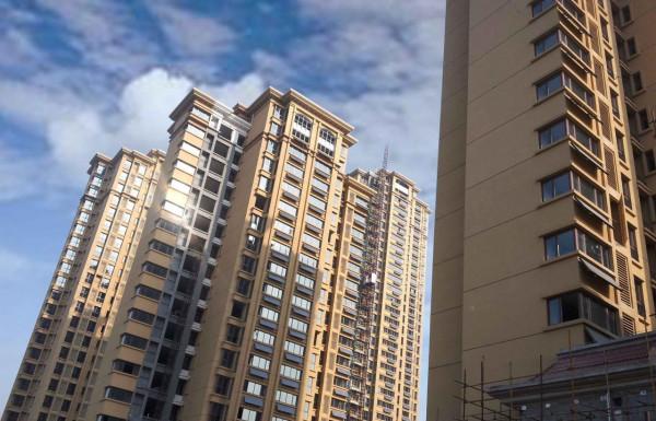 利率“正常時期”，或是買房的最佳時刻