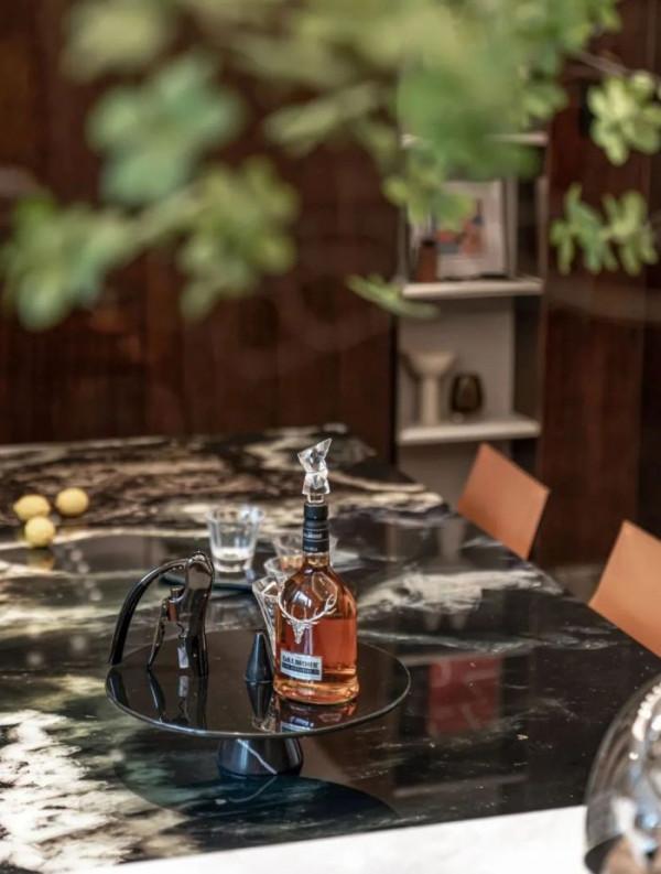 發現一位49歲阿姨的家,那叫一個經典,曬圖給大家看看,真羨慕 發現一位49歲阿姨的家,那叫一個經典,曬圖給大家看看,真羨慕