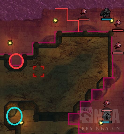 火焰紋章回聲：無嗑藥3打多瑪 100%機率擊殺——雙主角0成長