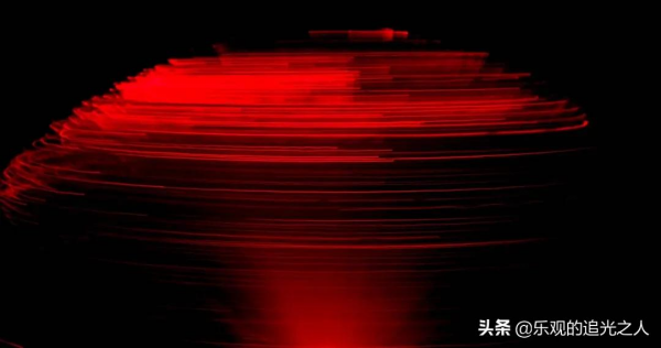 2021 中國光學領域二十大社會影響力事件 2021 中國光學領域二十大社會影響力事件