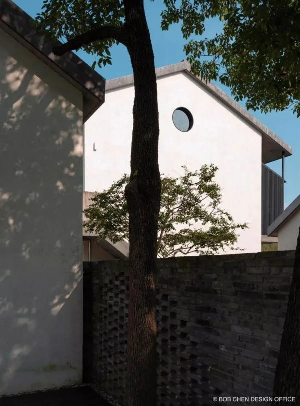 沉浸式體驗10000㎡水鄉秘境，住loft星空房，不輸奢牌品質度假