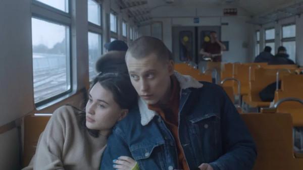 2022第72屆「柏林電影節」獲獎名單，女性電影人大豐收