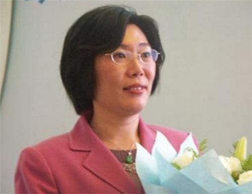 山東一寶媽，因產子後無聊，破譯美國2套密碼，國家獎她711萬