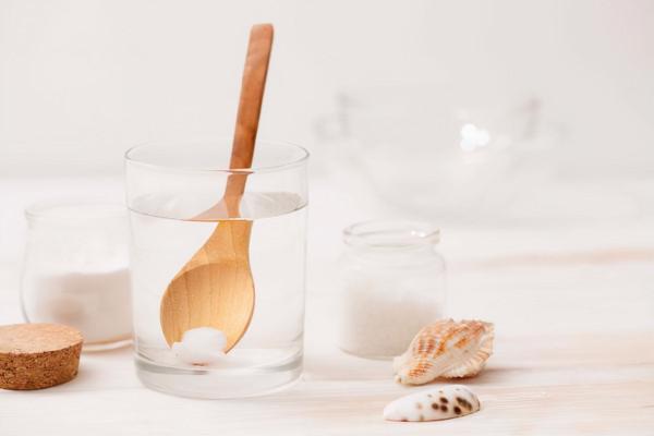 長期吃鹽，吃多了會得哪些病？這3種病，都是鹽惹的禍