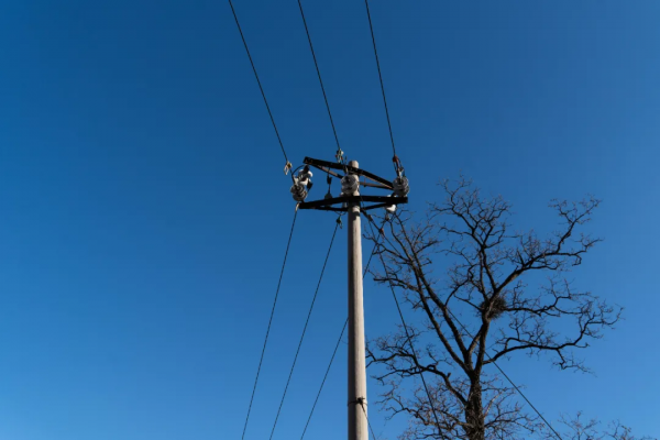 北京海淀：鳳凰嶺下龍泉寺