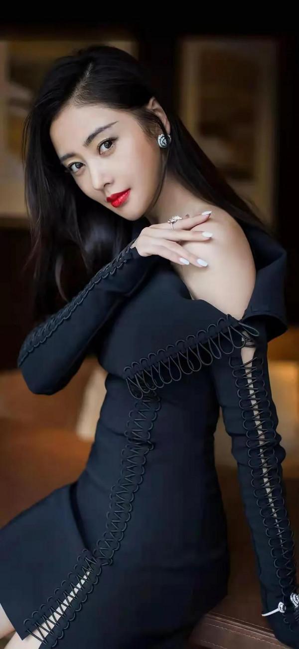 張天愛美圖！太好看了吧