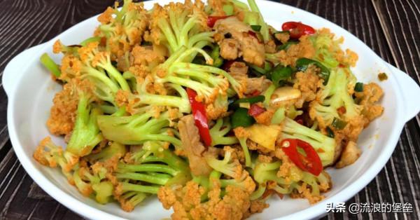 東北人居家不知道吃啥?8道菜清淡開胃,會吃的都這麼吃 東北人居家不知道吃啥?8道菜清淡開胃,會吃的都這麼吃