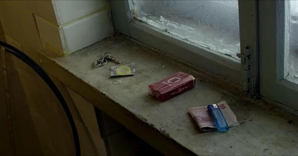 遲子建談漠河 | 活生生的人，只有他們才值得永久的抒寫