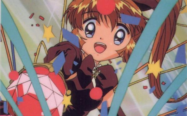 什麼都可以偷！盤點日本動漫中，最具有影響力的五大怪盜