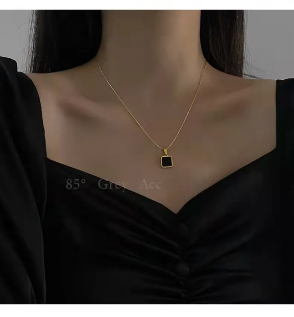 雙十一什麼值得買？4類上班族必買好物分享