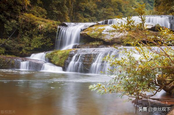 川南兩強：宜賓和瀘州，誰更強？