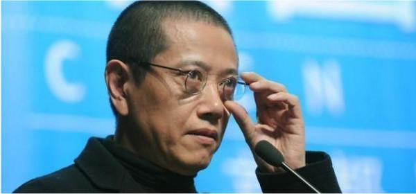 這3種人表面看起來很“幼稚”，實際上深不可測，碰到不要小瞧