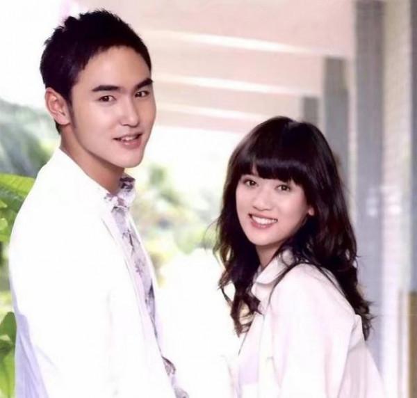 跑龍套的演不了大女主？這8位女星告訴你，女配也能成為女主