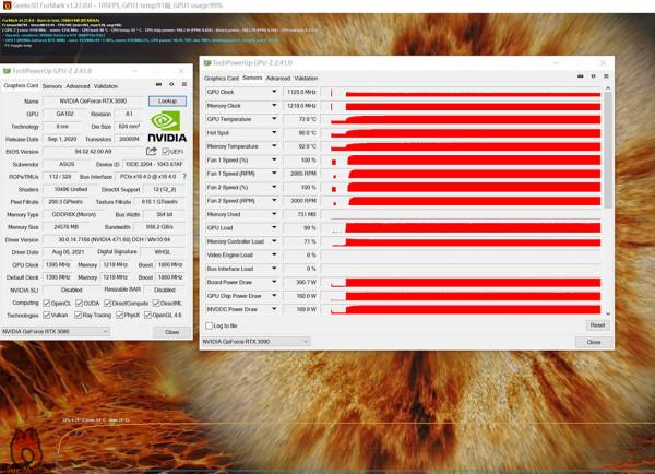 銀欣ALTA-G1M裝機作業——5800X+B550迫擊炮+3090猛禽+海韻SPX750 銀欣ALTA-G1M裝機作業——5800X+B550迫擊炮+3090猛禽+海韻SPX750