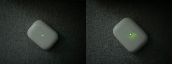 山寨AirPods竟又有了新套路