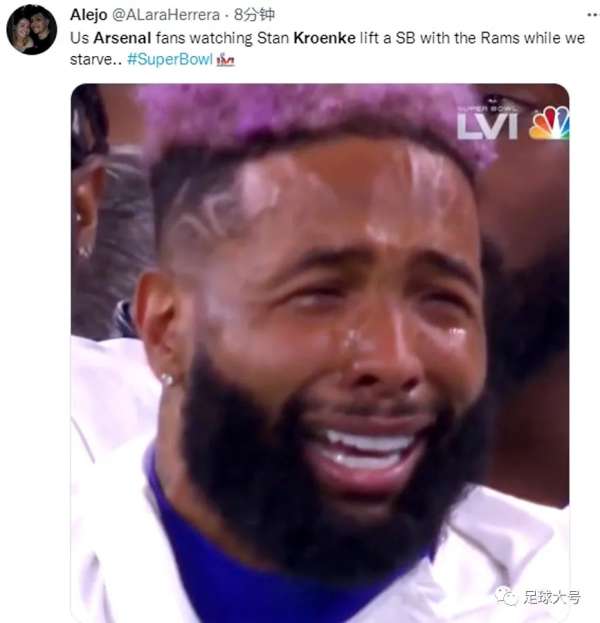 獎金3&period;5億鎊！槍手老闆奪冠了