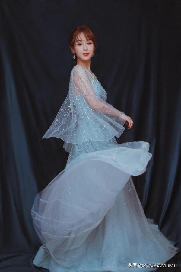 高畫質美圖，小猴子-楊紫