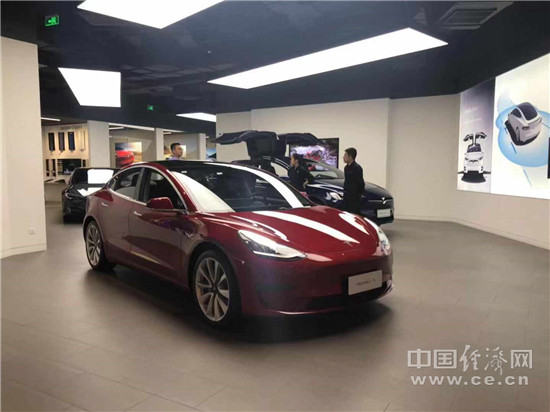 豪華車市場如何擁抱變化？從挑戰和機遇中尋找增長點