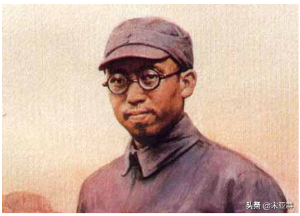 十大元帥：有五人參加了遵義會議，缺席的五人都在幹什麼？