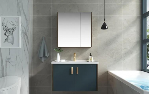 入住一年後，我發現4個&OpenCurlyDoubleQuote;先進設計&rdquo;，高階又實用