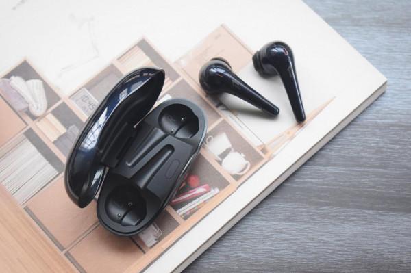 又是一年大促際，挑幾款中意的影音裝置盤點下，頭戴史低正當時