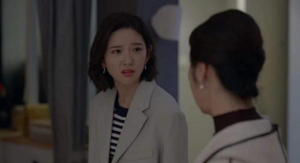 《小敏家》成演技“照妖鏡”？戲骨演技驚豔四座，年輕演員太齣戲