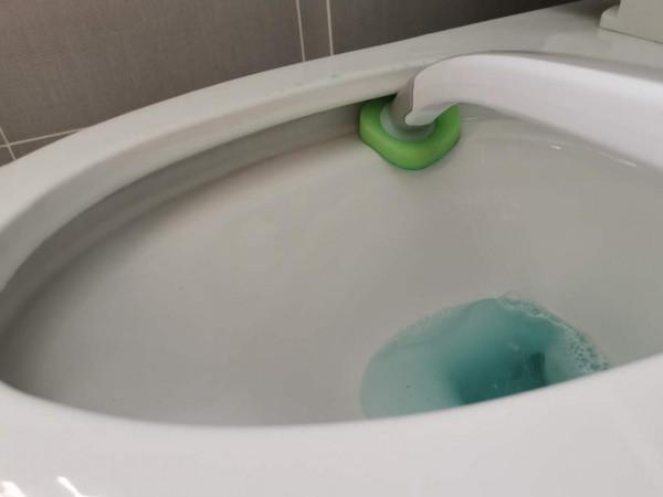 家居清潔用品，常備這5種就夠了！沒必要買太多，乾淨又舒適