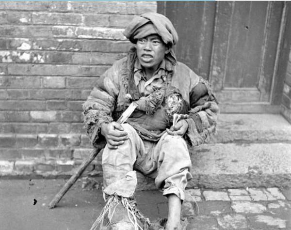 39軍在廣西發洋財,兄弟部隊不服,劉震笑言:你想歸我指揮嗎 39軍在廣西發洋財,兄弟部隊不服,劉震笑言:你想歸我指揮嗎