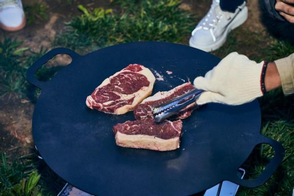 成為冒險家從露營開始,夏末秋初海坨山谷山野行 成為冒險家從露營開始,夏末秋初海坨山谷山野行