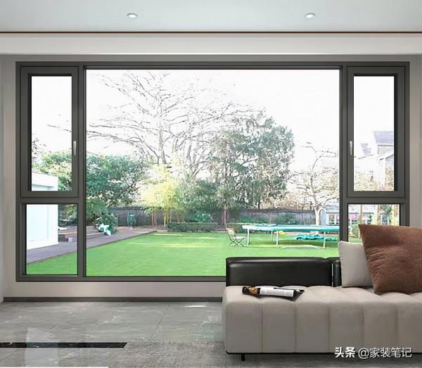 發現很多被網紅誤導的“過度裝修”,實際上只拍照好看,卻不實用 發現很多被網紅誤導的“過度裝修”,實際上只拍照好看,卻不實用