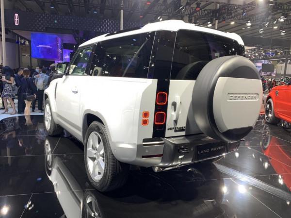 本命年必選項？ 農曆虎年能買到的&OpenCurlyDoubleQuote;紅色特別版&rdquo;車型盤點