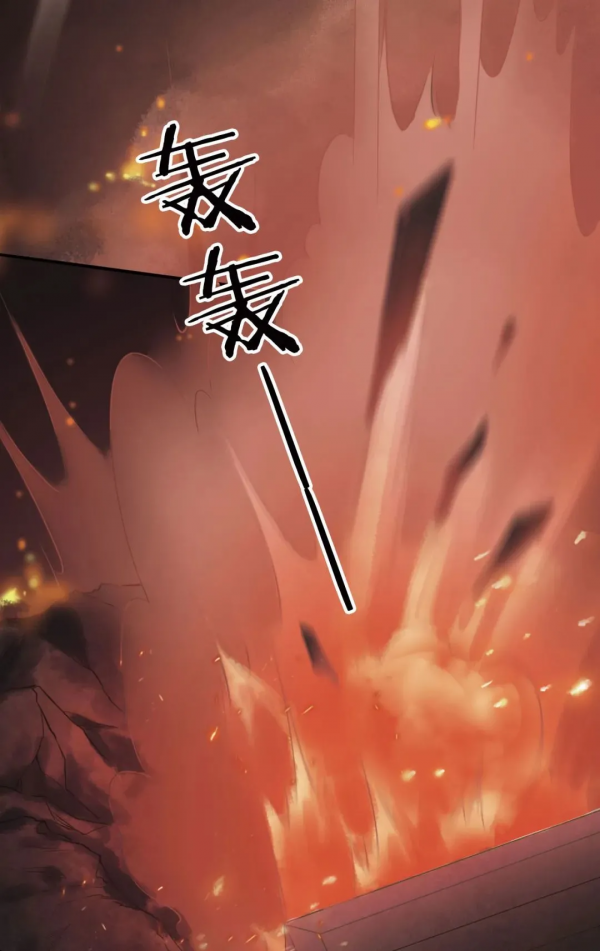 【學黨史 明真相】從朝鮮戰場回國後，他竟“隱身”30多年……