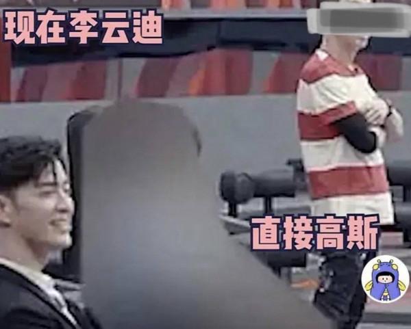 “優質偶像”淪為“過街老鼠”：人前有多優質，背後就有多渣