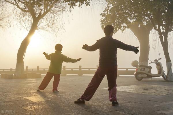 節氣&OpenCurlyDoubleQuote;雨水&rdquo;養生，記住常吃6種食物，牢記3早，健健康康過春天