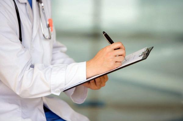 六種常見的疾病根本無法治癒，說能治癒的，或許只是想騙錢