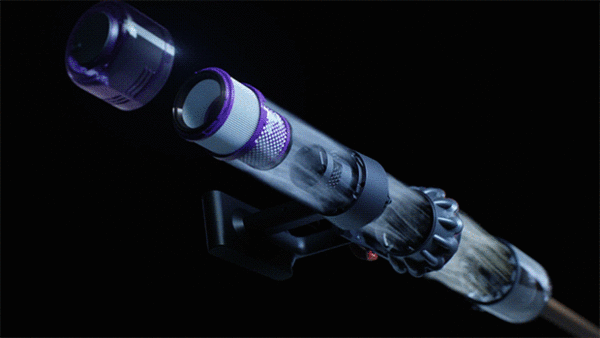 室內二次汙染危害人體健康,戴森黑科技為潔淨家居保駕護航 室內二次汙染危害人體健康,戴森黑科技為潔淨家居保駕護航