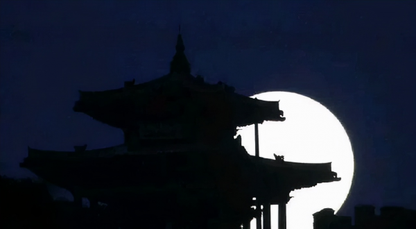 為何中國墓碑要寫“故、顯、考、妣”你知道是什麼意思嗎 為何中國墓碑要寫“故、顯、考、妣”你知道是什麼意思嗎