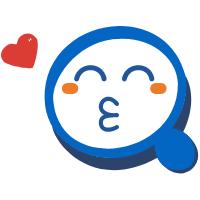 床要怎麼買？本篇文章告訴你