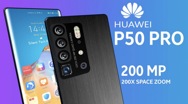 明年機圈這些值得期待的頂級旗艦，神仙大戰，華為終於有新機了