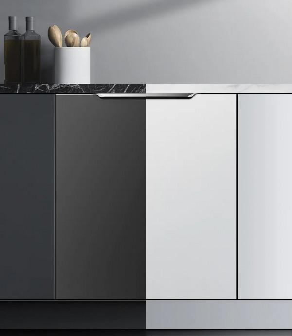 秋分吃排骨燉山藥,補脾健胃 秋分吃排骨燉山藥,補脾健胃