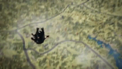 4000萬預約！藍洞吃雞手游來了，《和平精英》要失寵了？