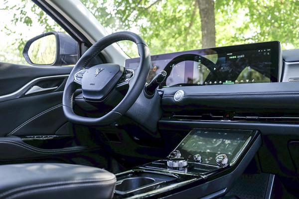 3萬至30萬！年輕人的第一臺電動車購買推薦