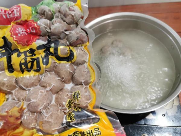 潮州潮安,哪些景點必須打卡?這裡看過來 潮州潮安,哪些景點必須打卡?這裡看過來